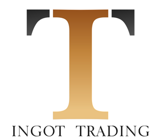 Ingot Trading